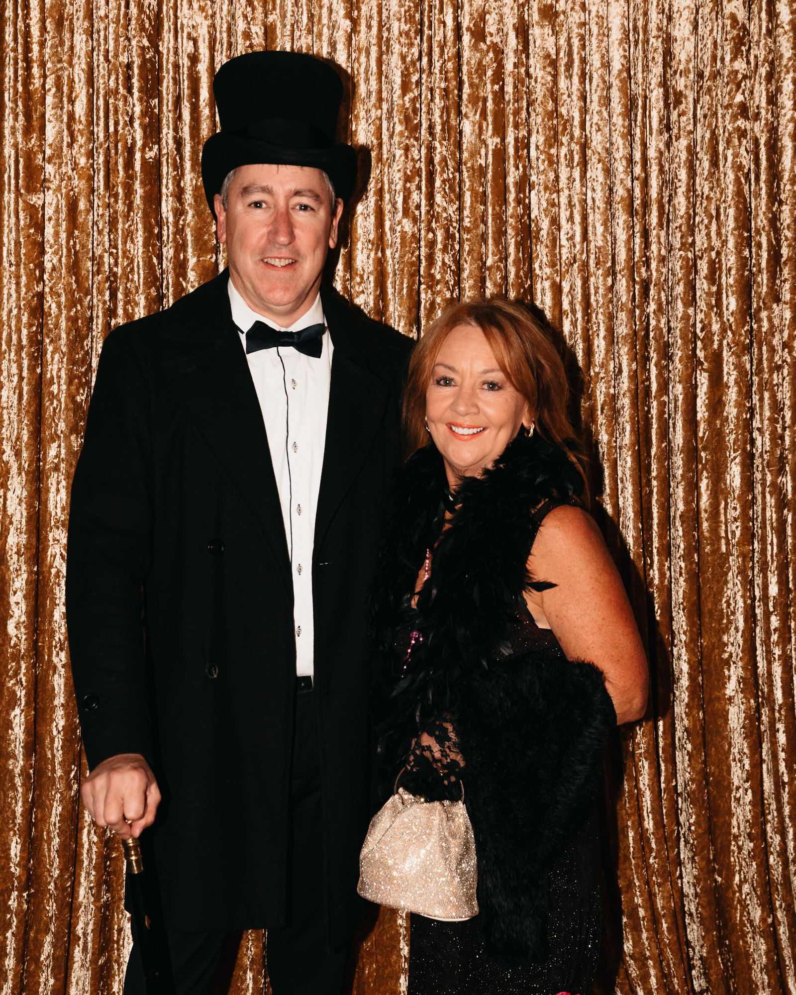 RanelaghCentenaryGala-33.jpg