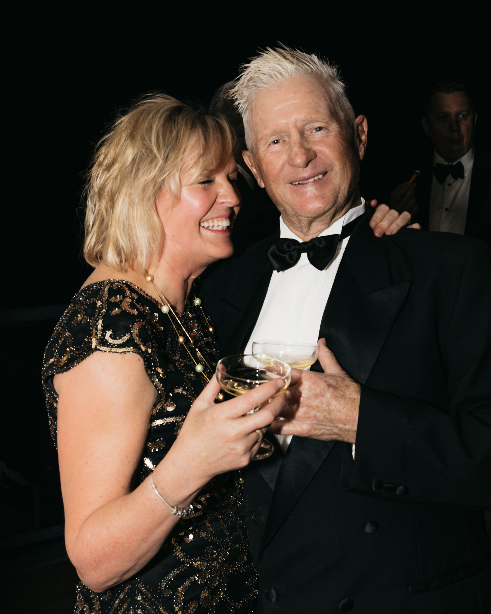 RanelaghCentenaryGala-155.jpg
