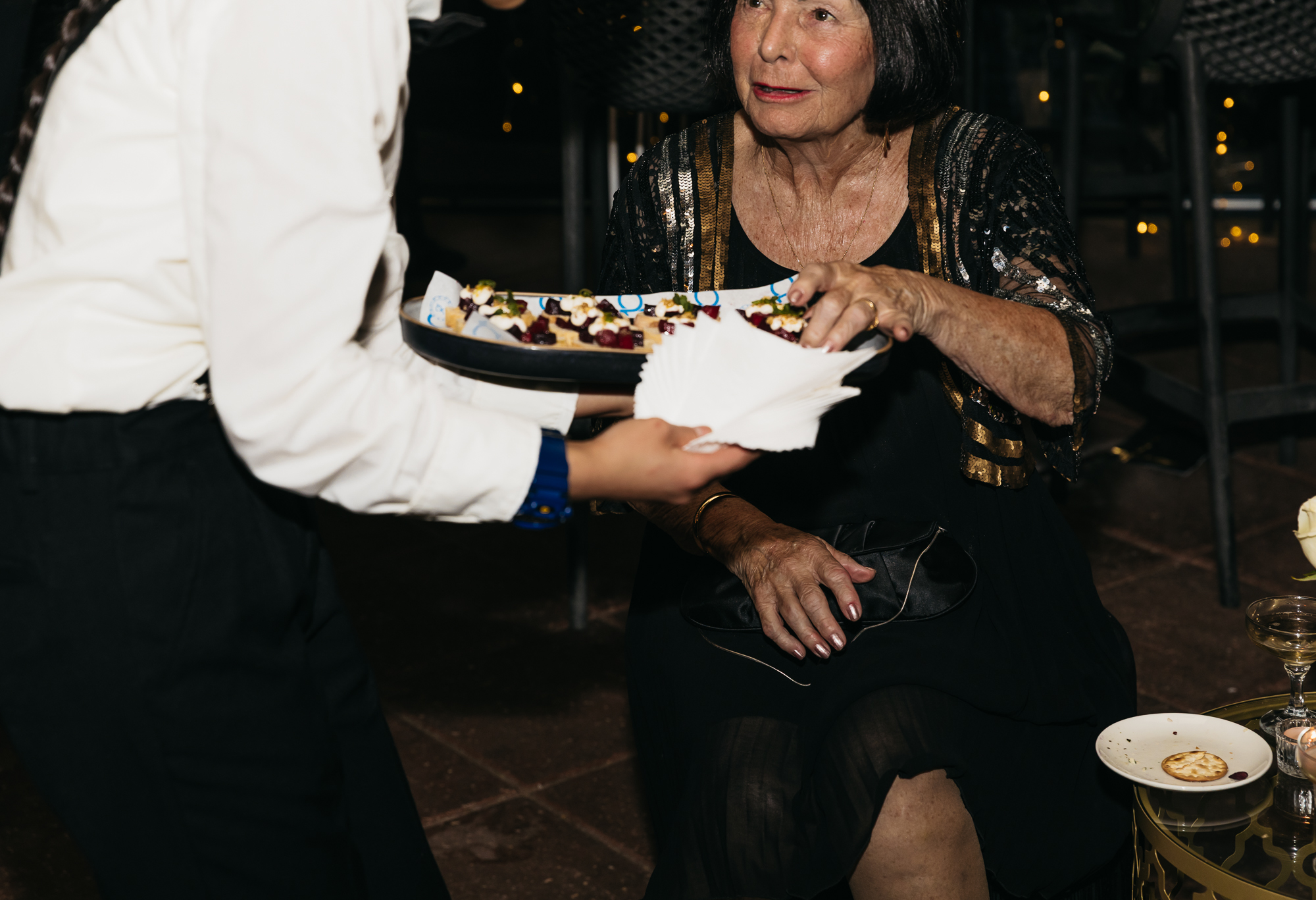 RanelaghCentenaryGala-145.jpg