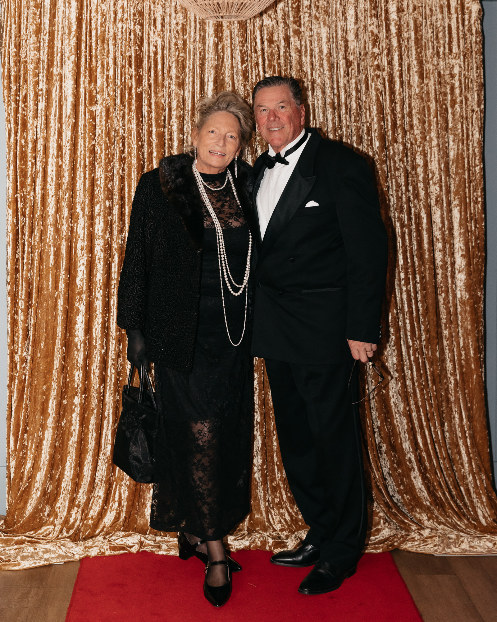 RanelaghCentenaryGala-51.jpg