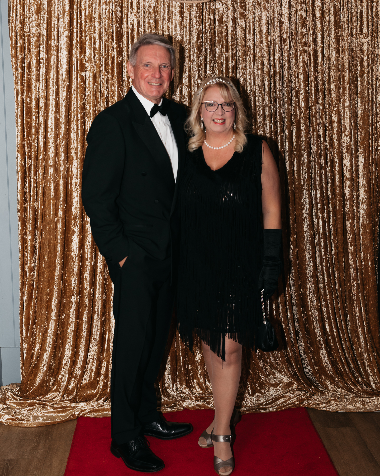 RanelaghCentenaryGala-120.jpg