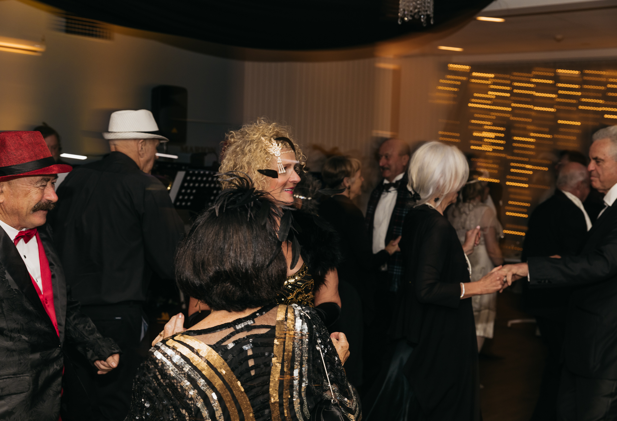 RanelaghCentenaryGala-174.jpg