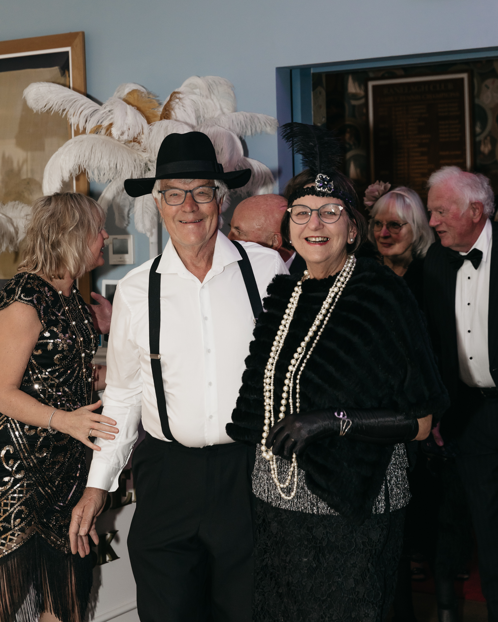 RanelaghCentenaryGala-21.jpg
