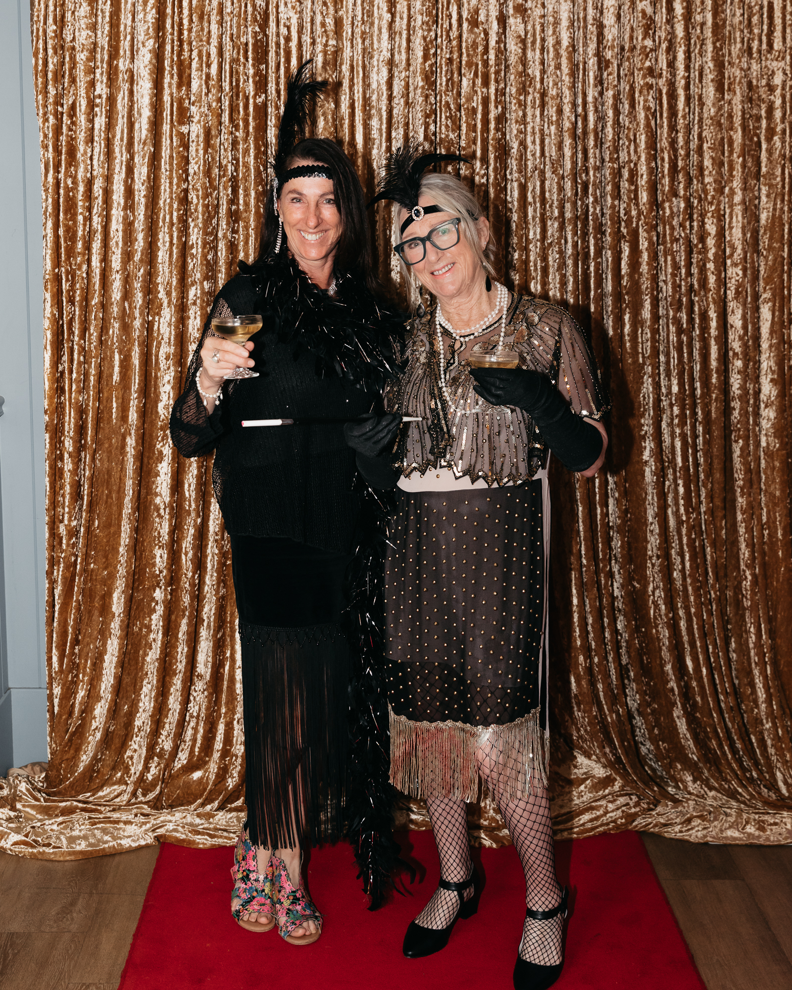 RanelaghCentenaryGala-91.jpg