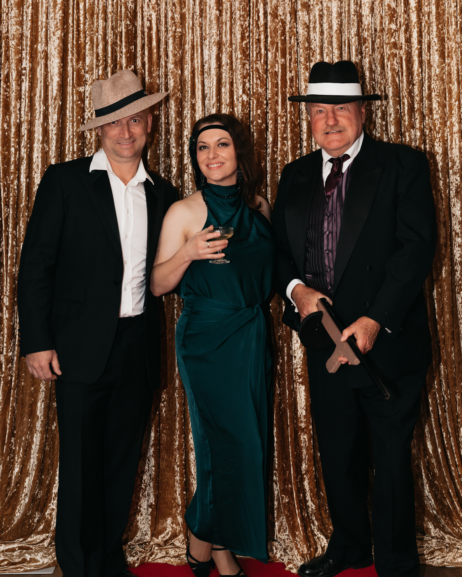 RanelaghCentenaryGala-129.jpg