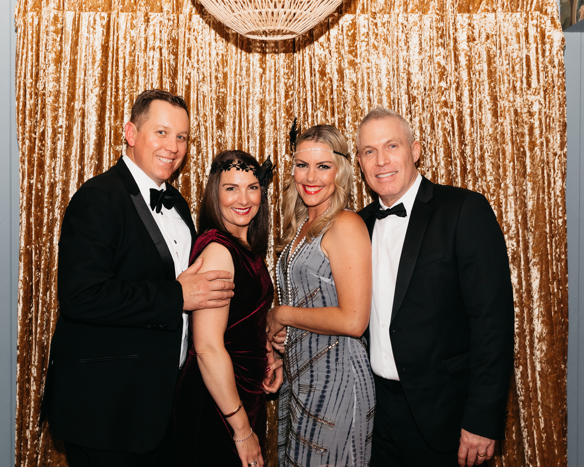 RanelaghCentenaryGala-46.jpg