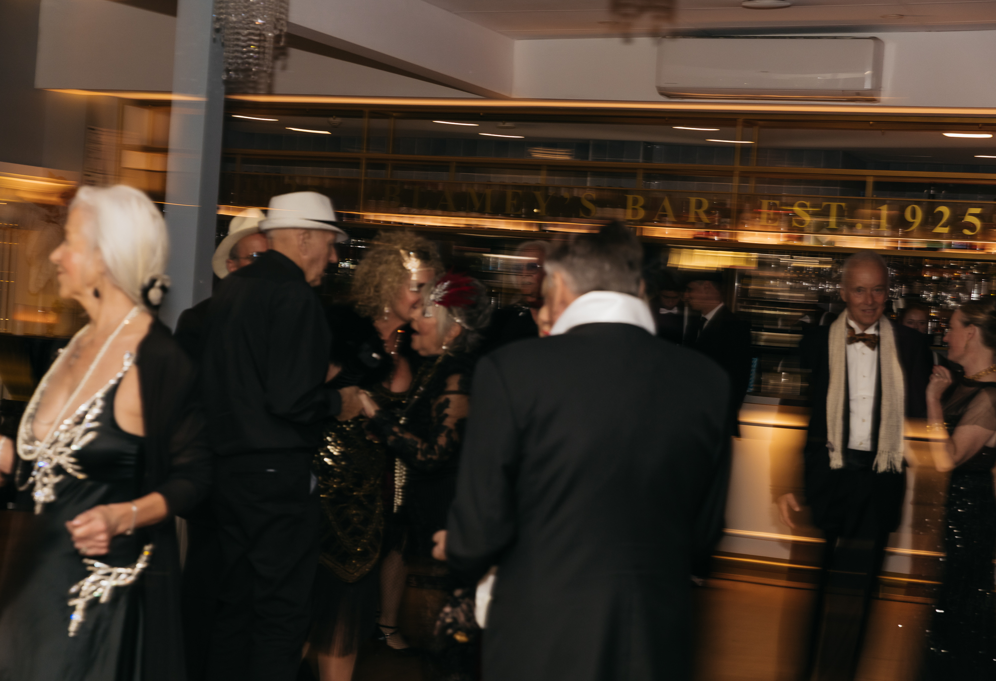 RanelaghCentenaryGala-168.jpg