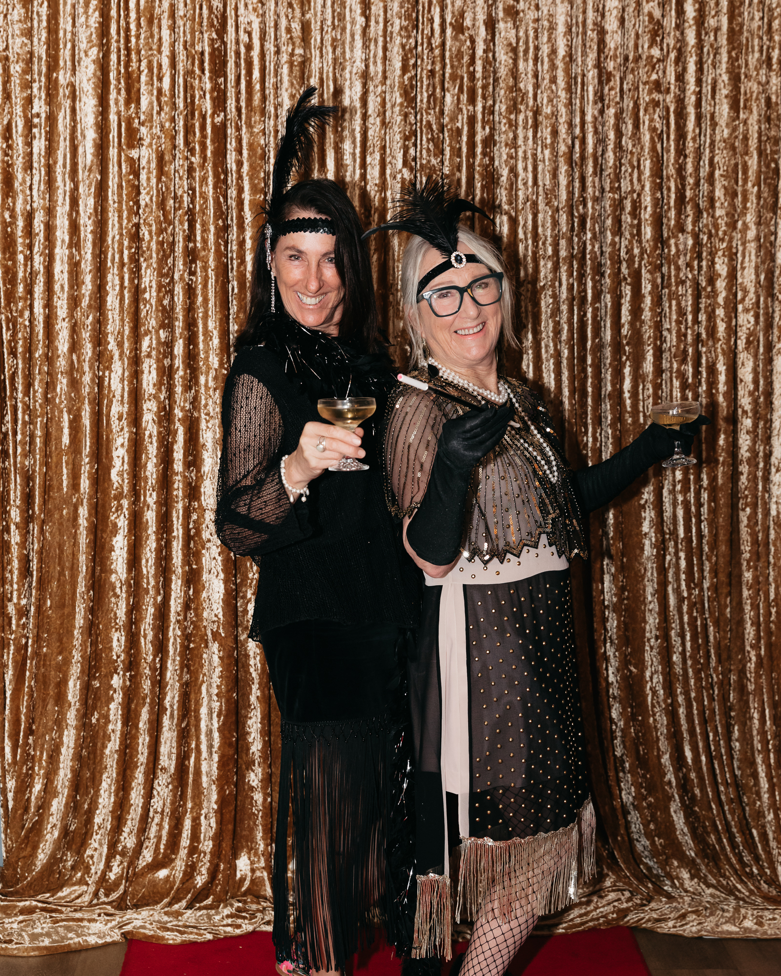 RanelaghCentenaryGala-95.jpg
