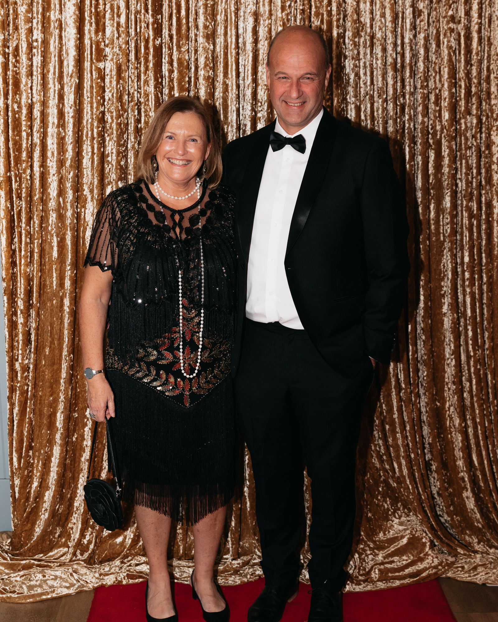 RanelaghCentenaryGala-64.jpg