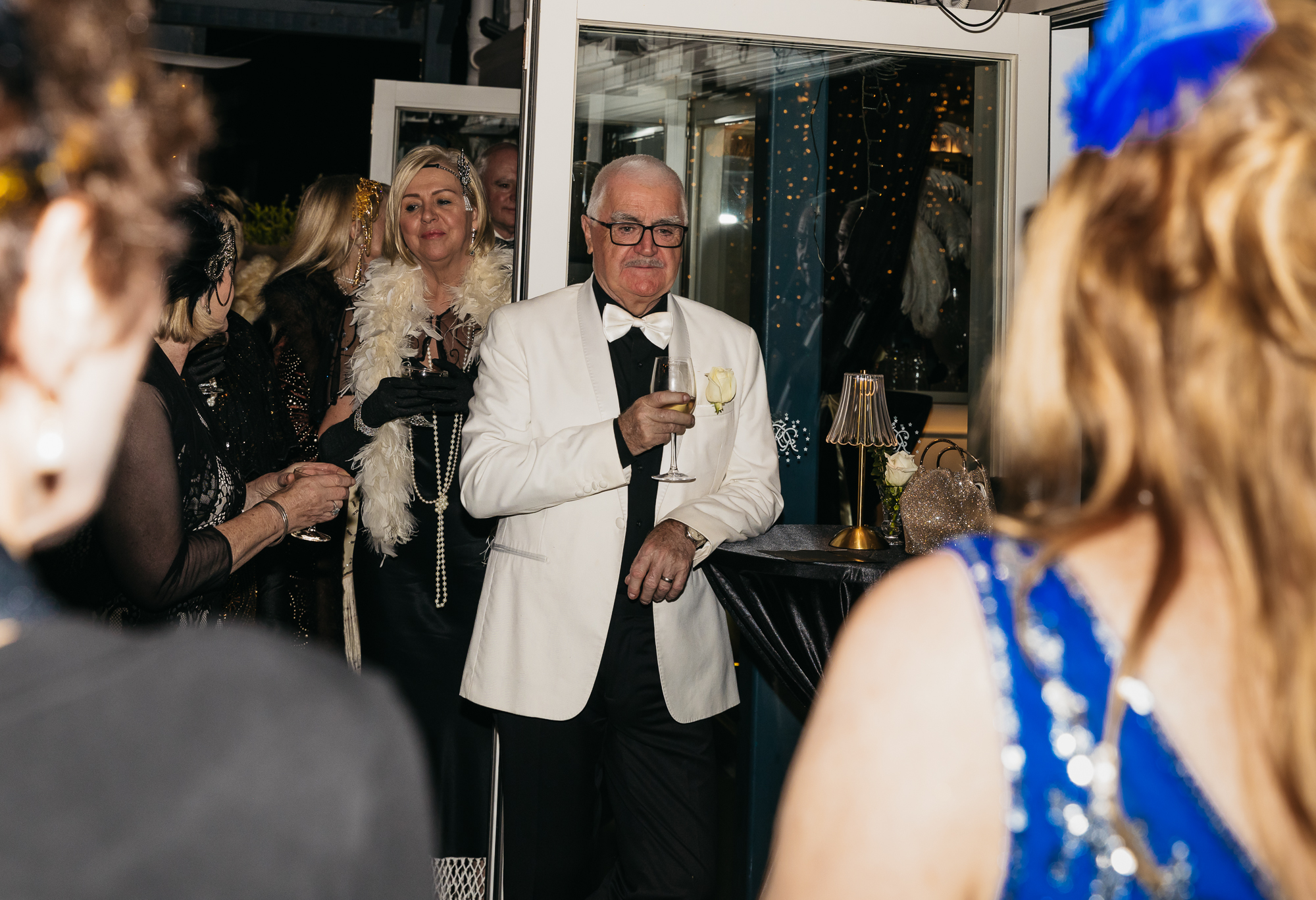 RanelaghCentenaryGala-157.jpg