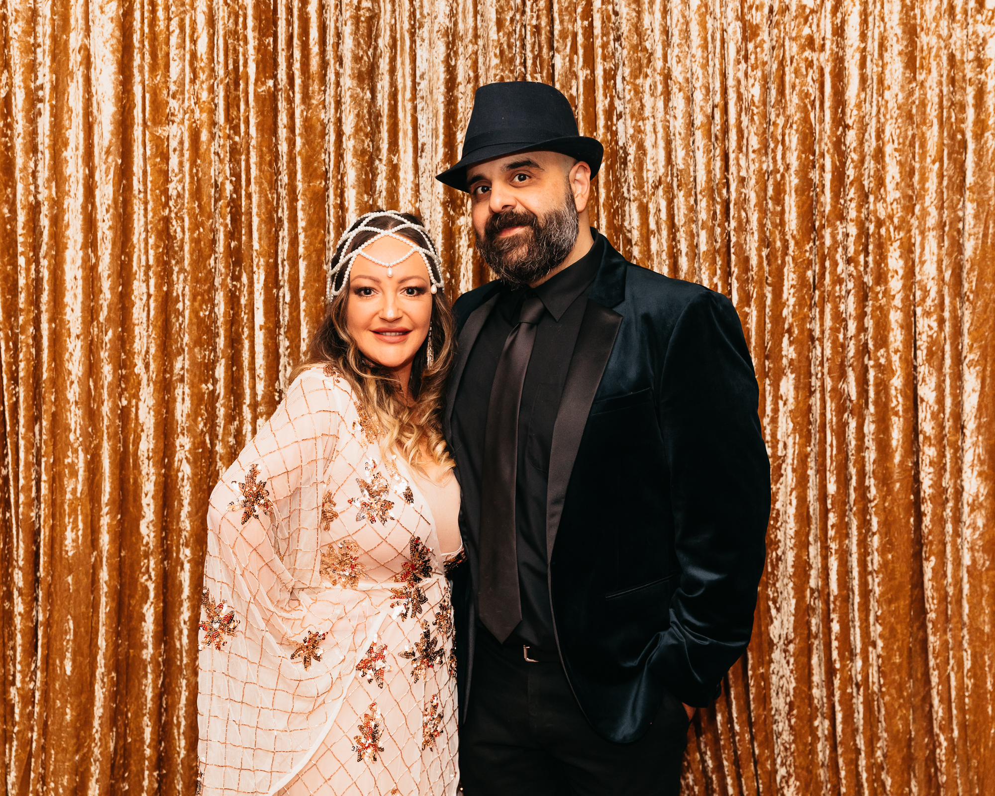 RanelaghCentenaryGala-12.jpg