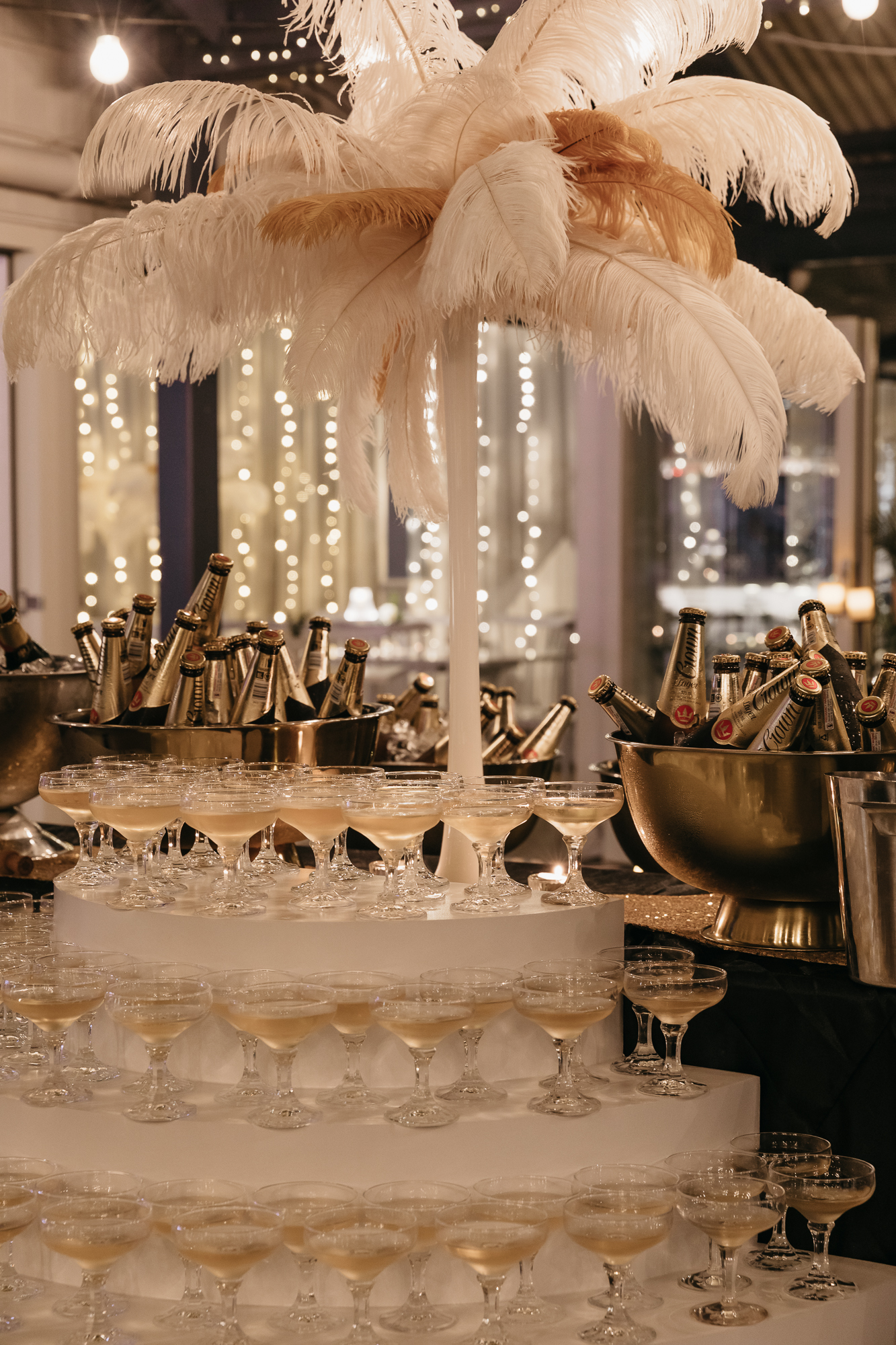 RanelaghCentenaryGala-5.jpg