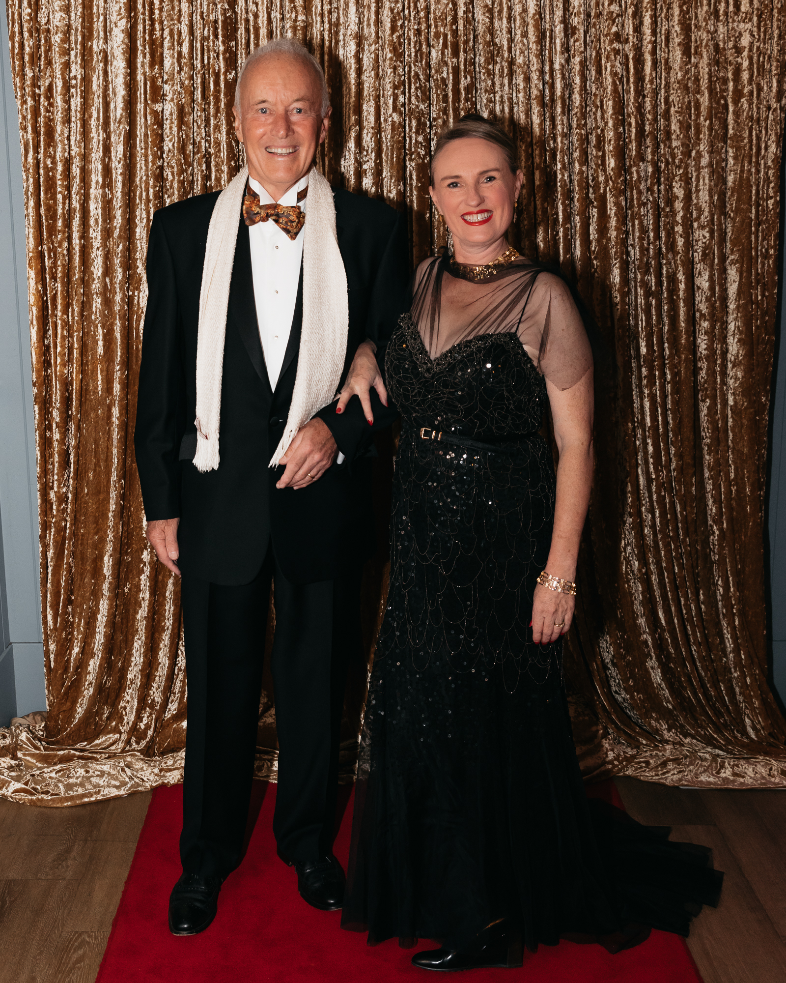 RanelaghCentenaryGala-71.jpg