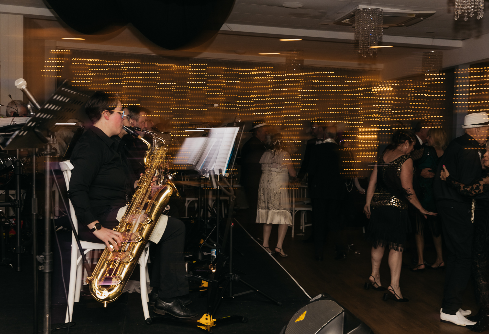 RanelaghCentenaryGala-177.jpg